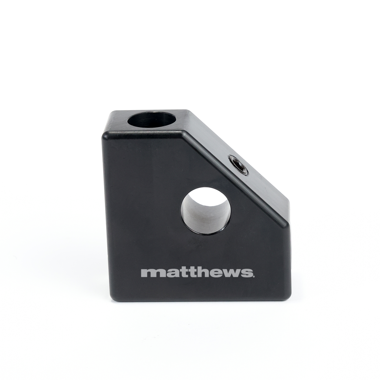 T-GO 5/8" Kit by Matthews