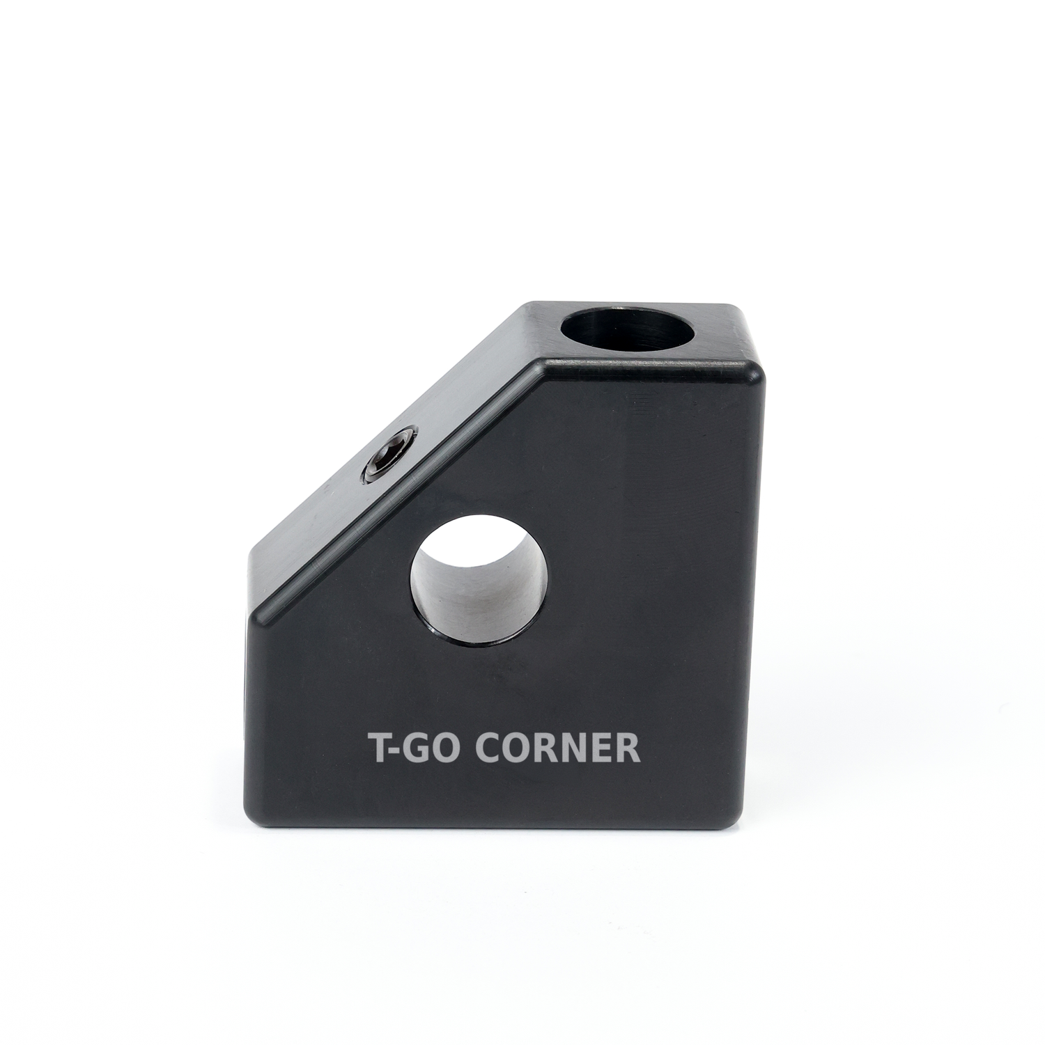 T-GO 5/8" Kit by Matthews