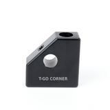 T-GO 5/8" Kit by Matthews