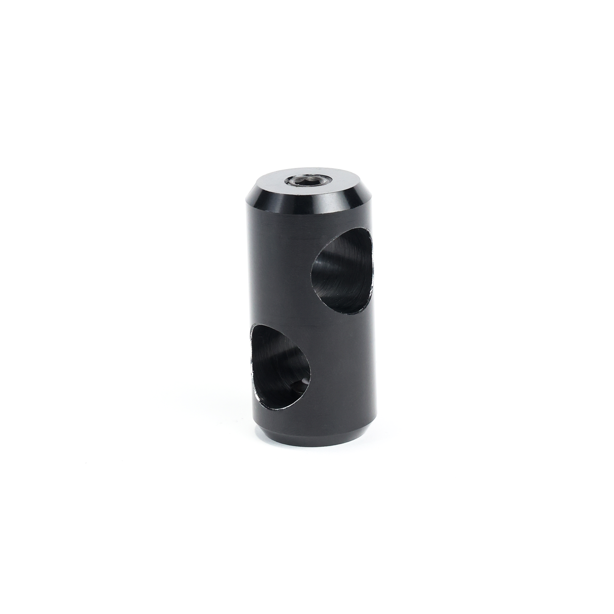 T-GO 5/8" Kit by Matthews