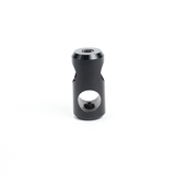 T-GO 5/8" Kit by Matthews