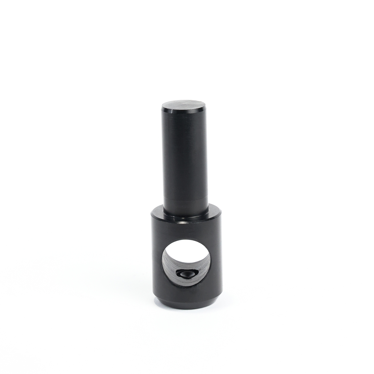 T-GO 5/8" Kit by Matthews