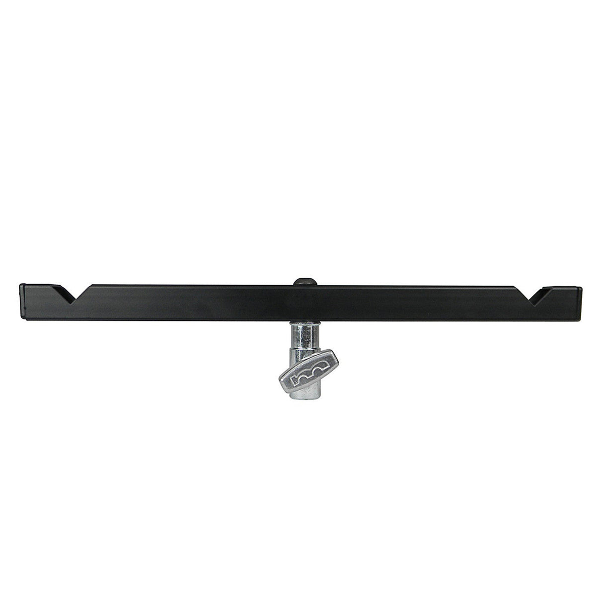 Dutti Dolly Universal Stand Bracket