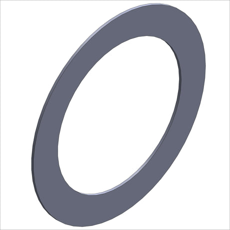 10-0042 BRG RACE, TRA-2840 precision washer, ideal for automotive applications.