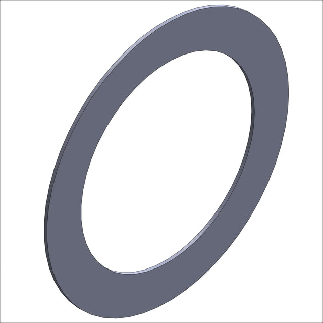 10-0042 BRG RACE, TRA-2840 precision washer, ideal for automotive applications.