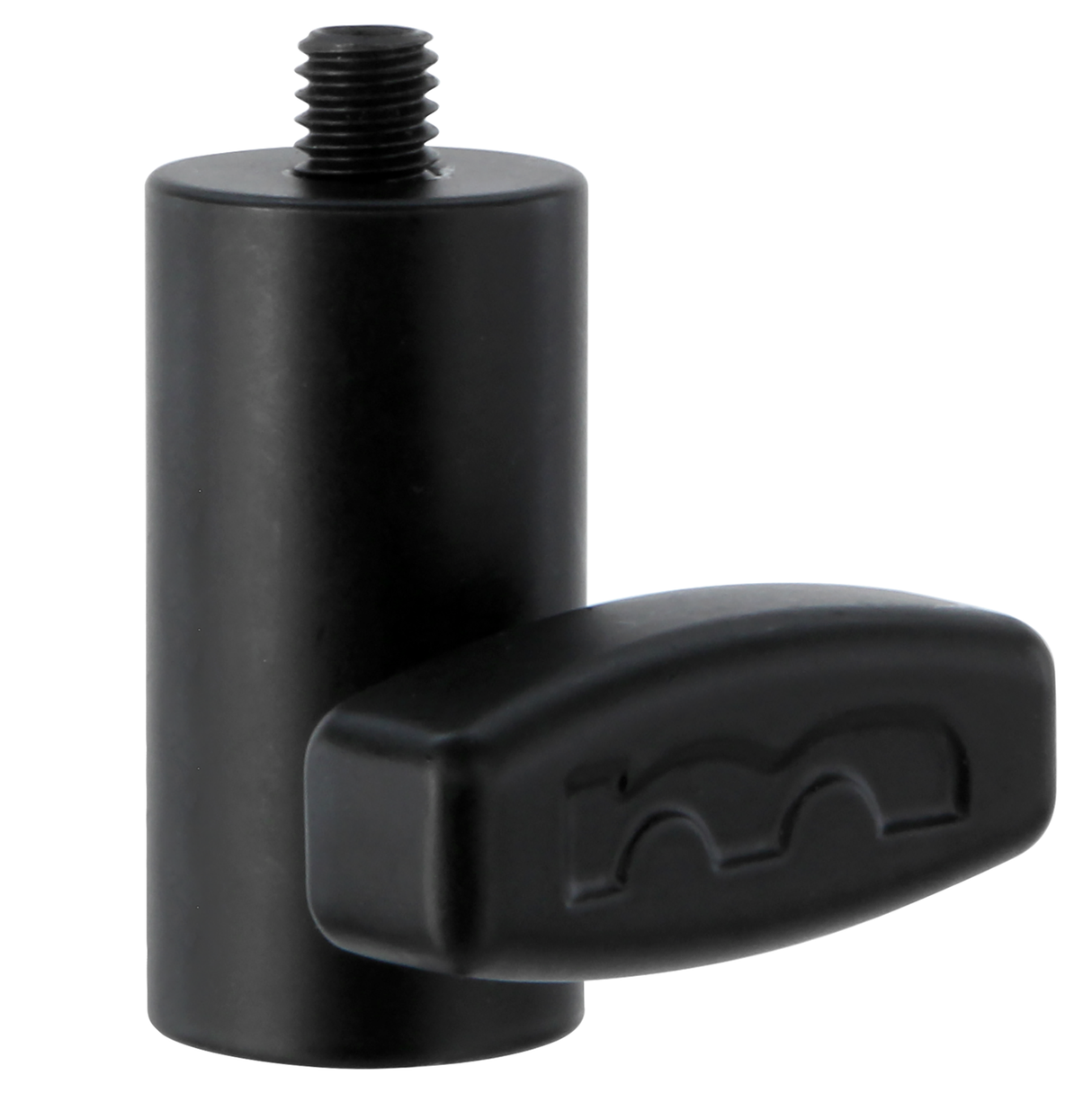 Baby Pin Adapter