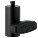 Baby Pin Adapter