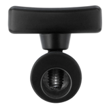 Baby Pin Adapter