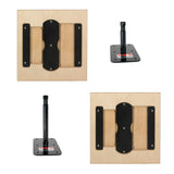 BabySitt'r Pro Kit