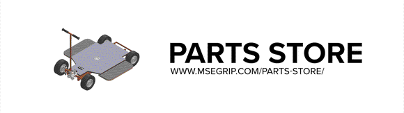 3 Stainless Steel Wire Diffusion Set – msegrip