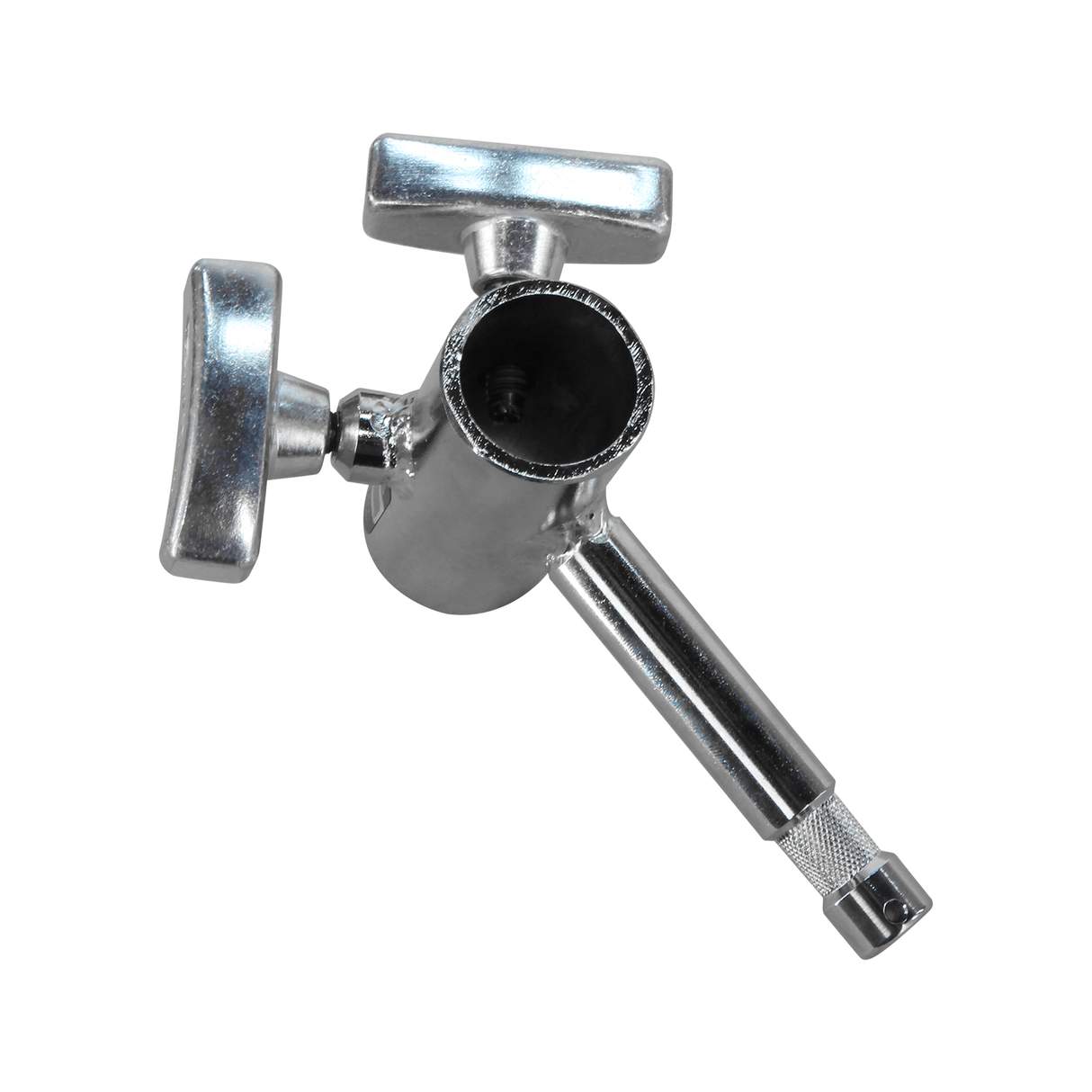 Heavy Duty Bar Clamp Adapter
