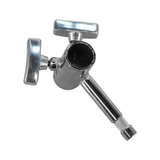 Heavy Duty Bar Clamp Adapter