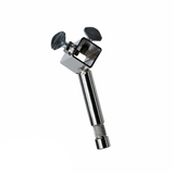 Furniture Clamps with 5/8" Bar Clamp Adapter 6"-36" lengths