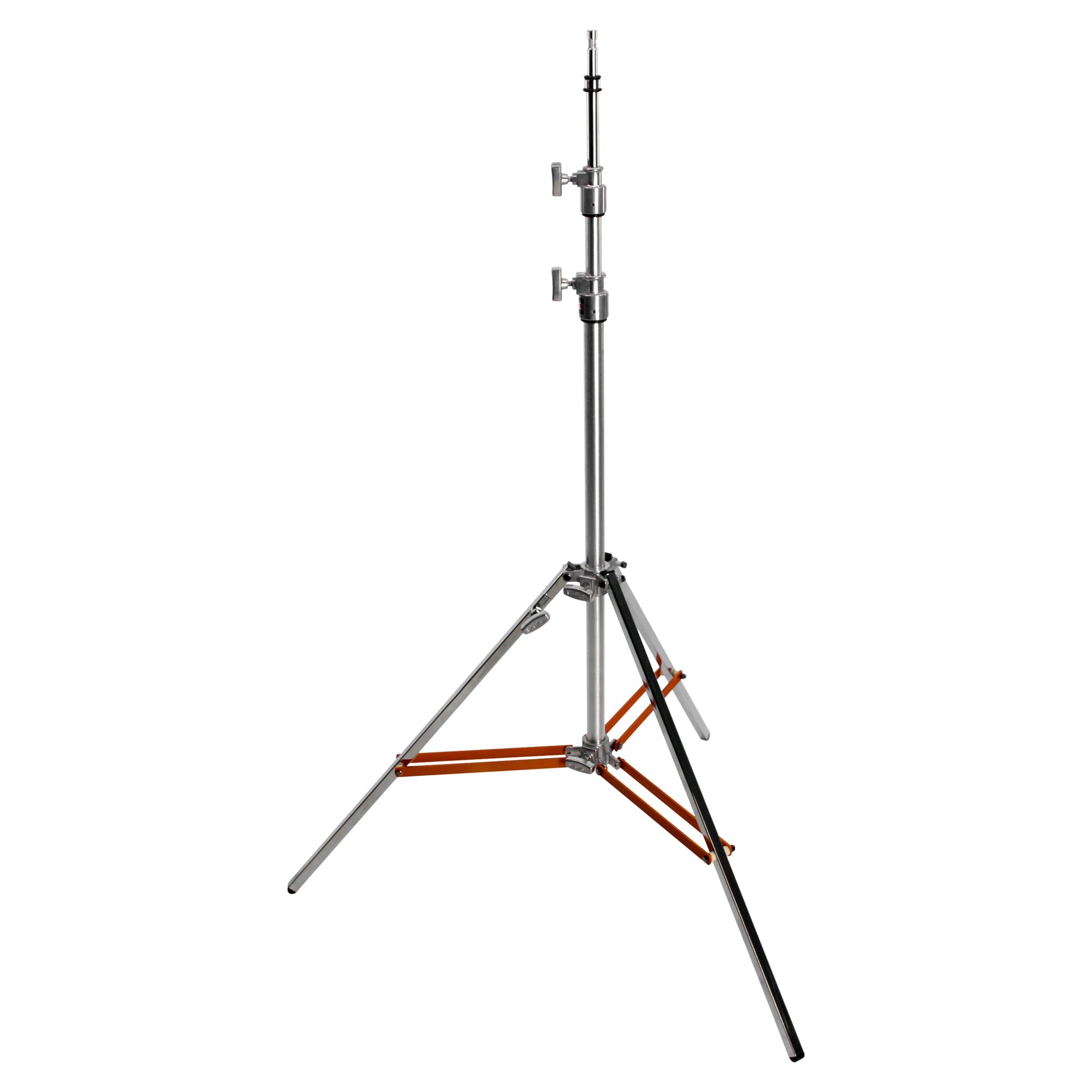 Hollywood Beefy Baby - Durable Double Riser Stand – Matthews