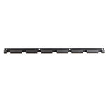 Beefy Baby Stand Door Rack