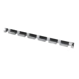 Beefy Baby Stand Door Rack