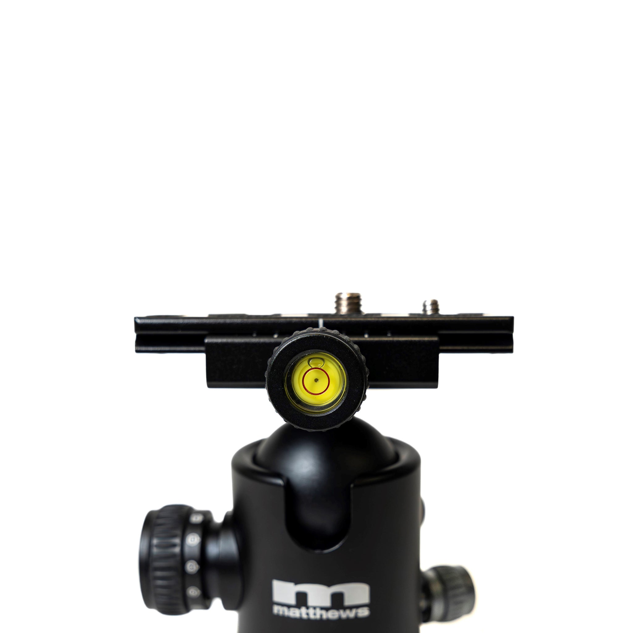 Manfrotto ball head 三脚用ヘッド Haoge bh-45低プロファイルBallhead三脚ボールヘッドarca