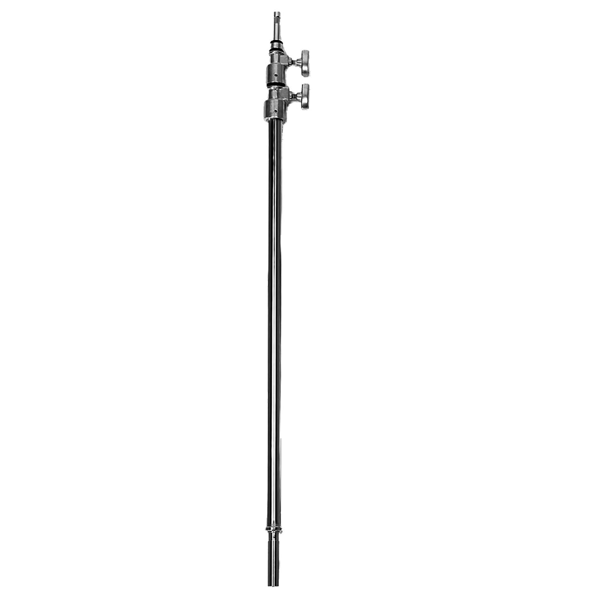C+Riser Section Only - Versatile & Durable Design – msegrip