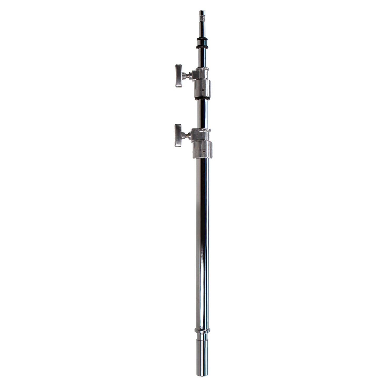 C+Riser Section Only - Versatile & Durable Design – msegrip
