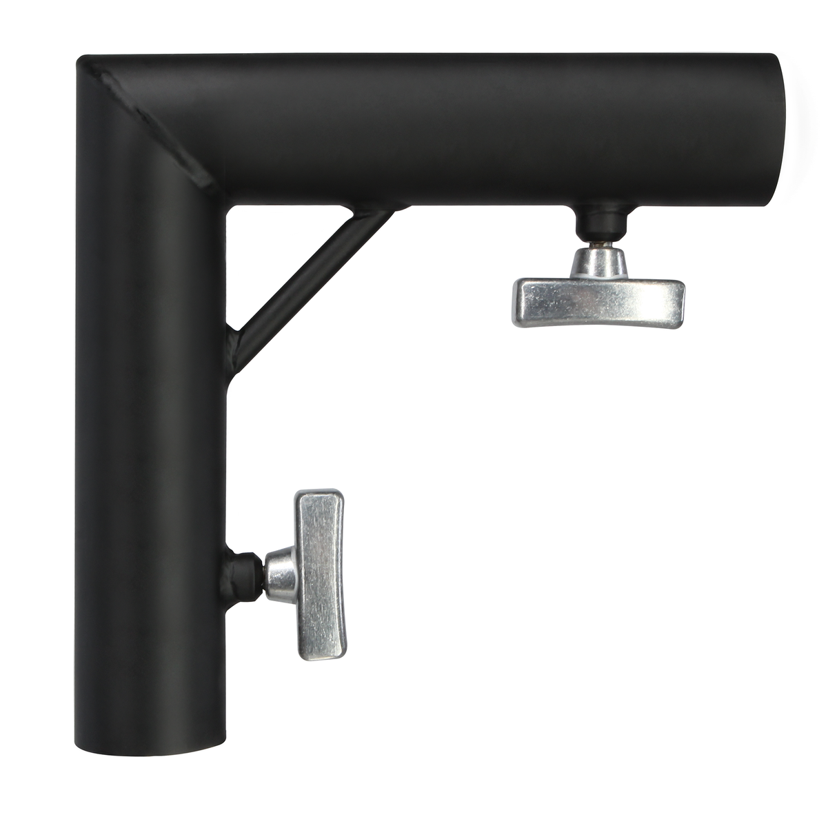 Corner for 1-1/2" Pipe