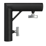 Corner for 1-1/2" Pipe