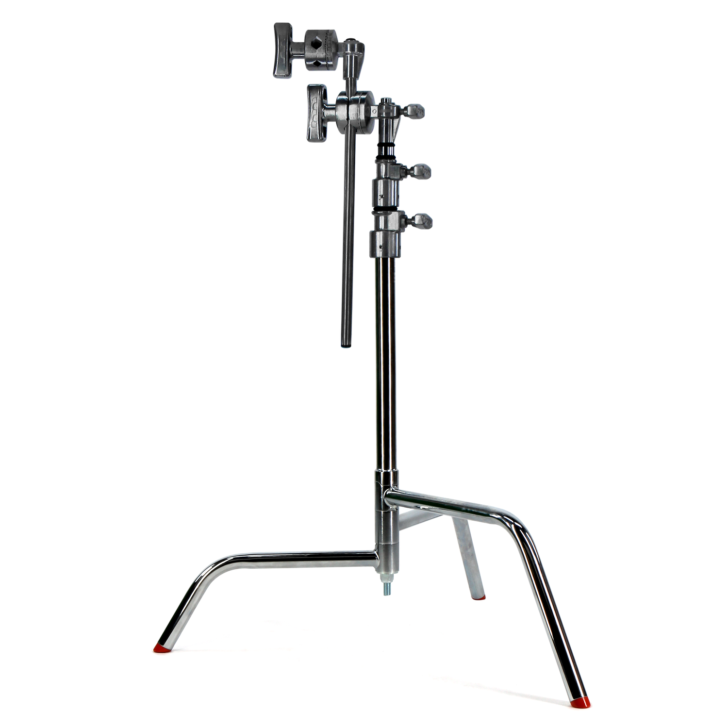 cstand_20in_spring-loaded-
