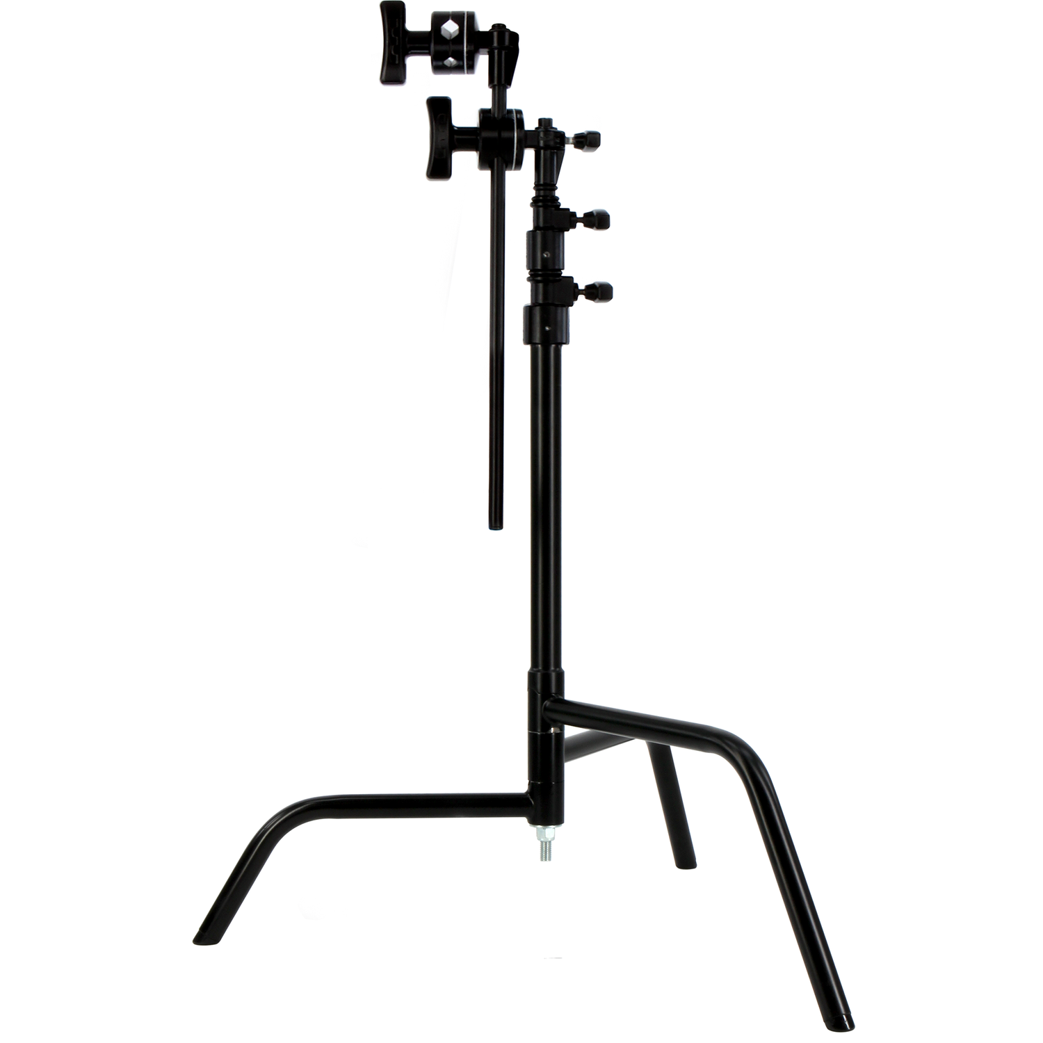 cstand_20in_spring-loaded- cstand_20in_spring-loaded-