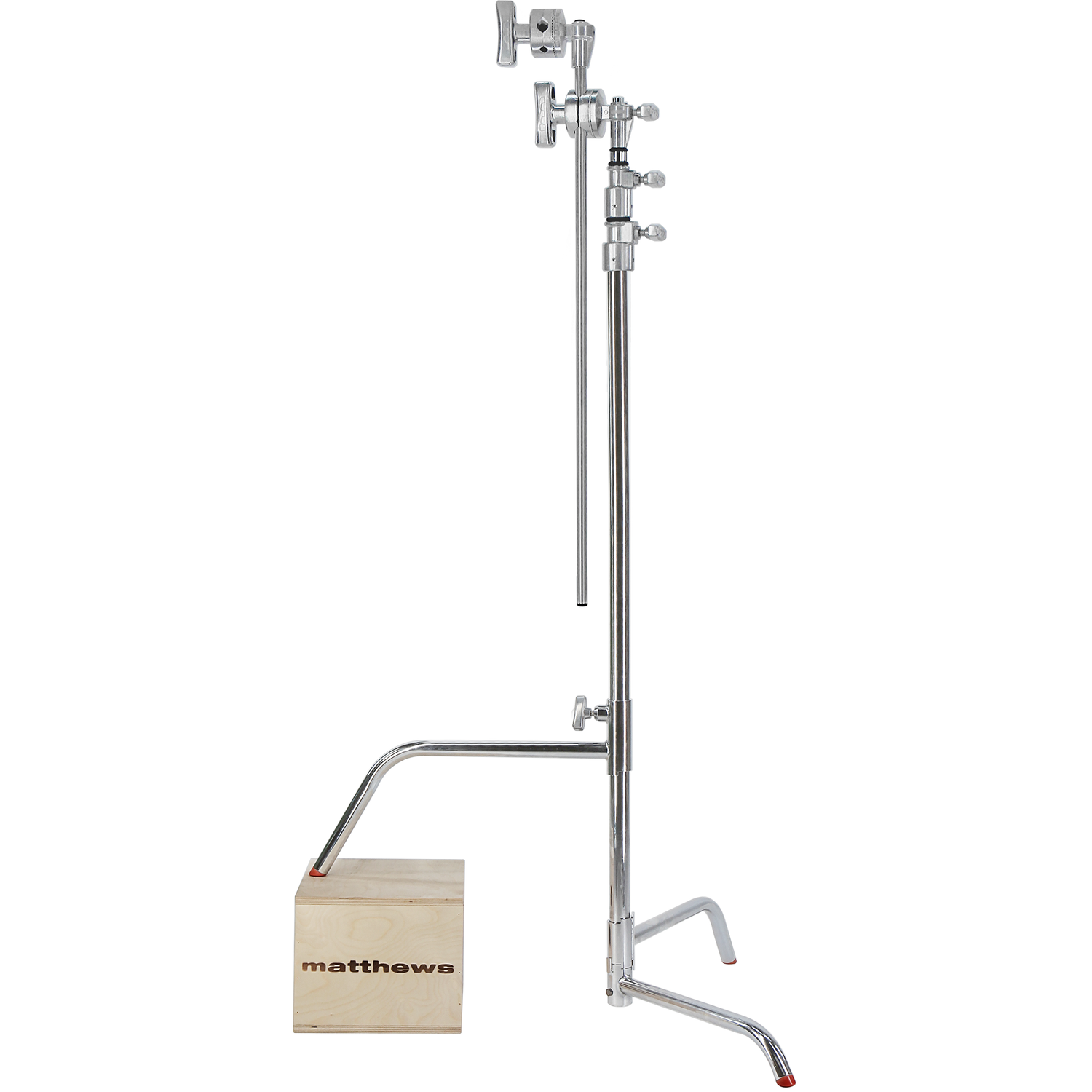 Hollywood Pro 40