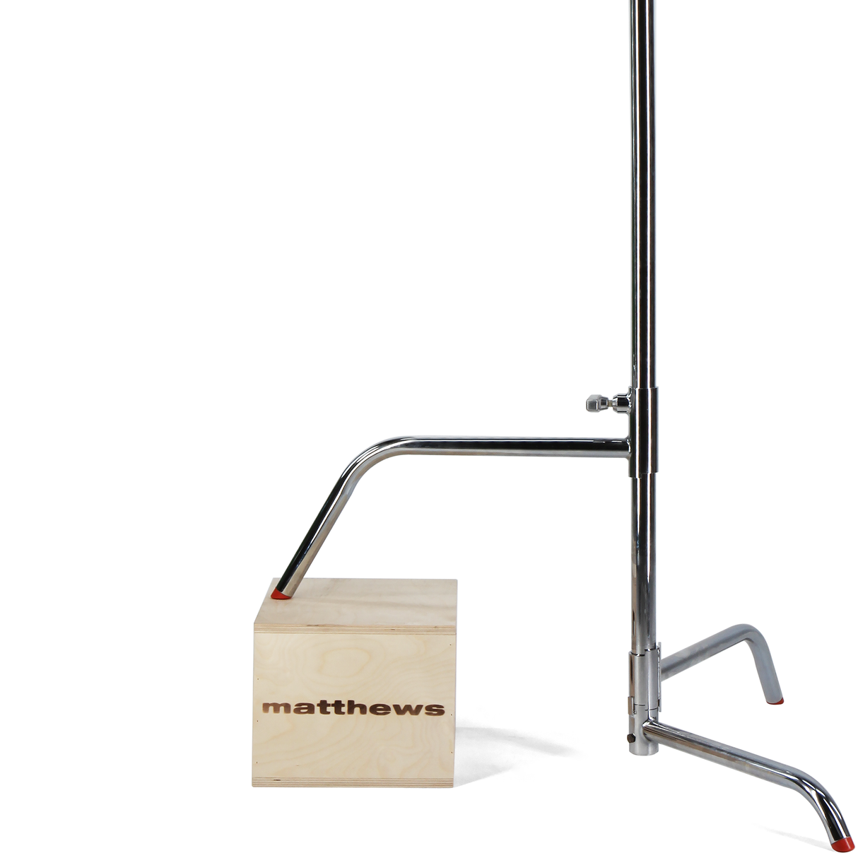 Hollywood Pro 40