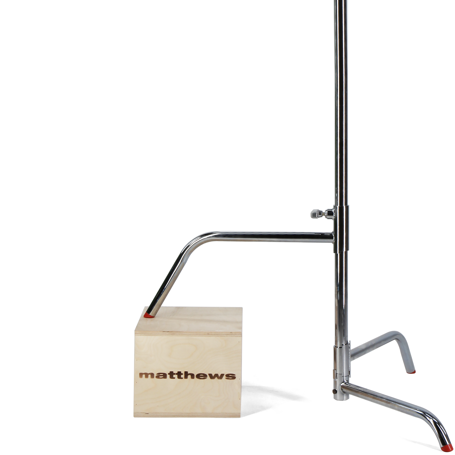 Hollywood Pro 40