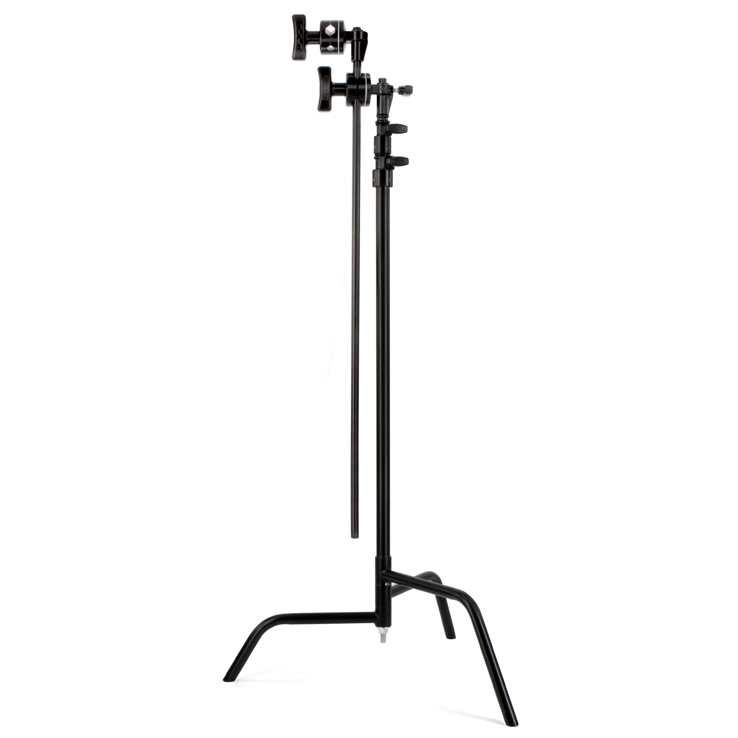 cstand_40in_spring-loaded-