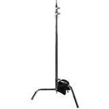 40" C+Stand with Turtle Base