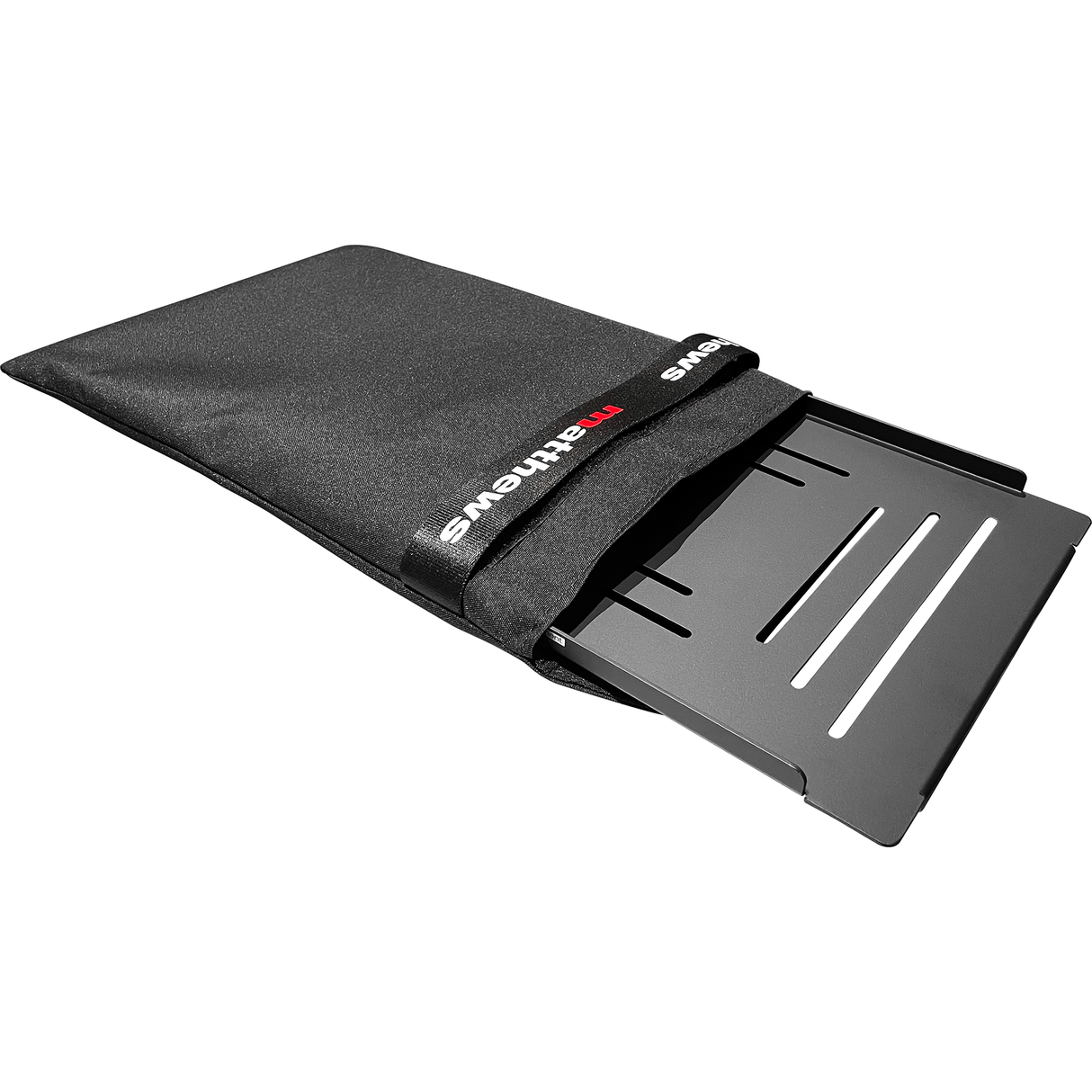 DIT Tray Kit - Digital Imaging Technician