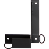 Century Stand Door Rack