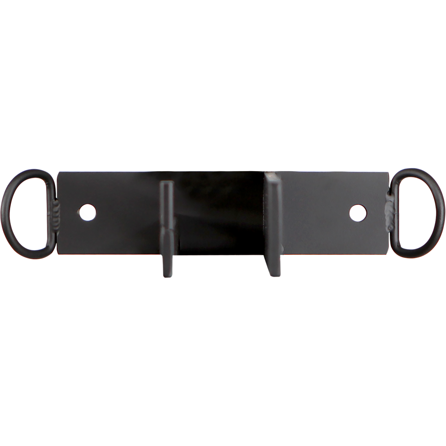Century Stand Door Rack - Securely Holds 6 Stands – msegrip Century Stand Door Rack - Securely Holds 6 Stands – msegrip