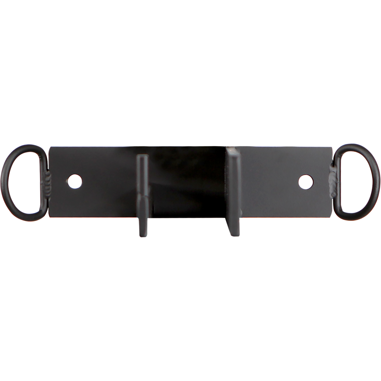 Century Stand Door Rack