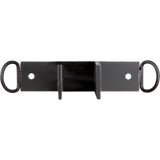Century Stand Door Rack