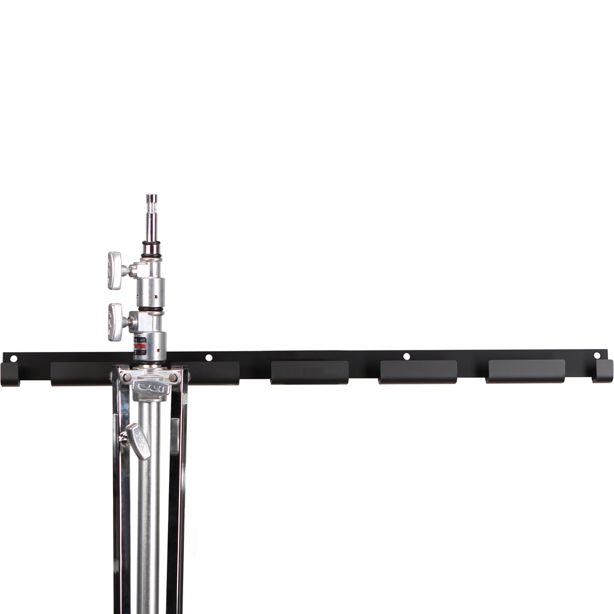 Combo Door Stand Rack - 5x and 6x