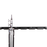 Combo Door Stand Rack - 5x and 6x