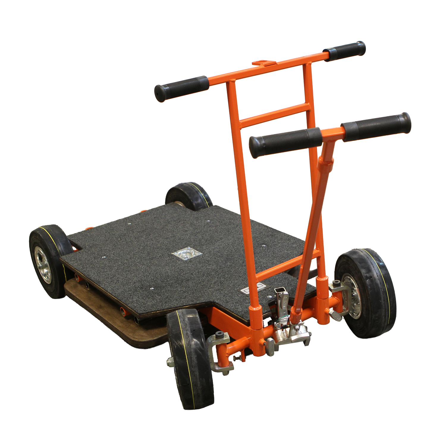 Robust Doorway Dolly by Matthews – msegrip Robust Doorway Dolly by Matthews – msegrip