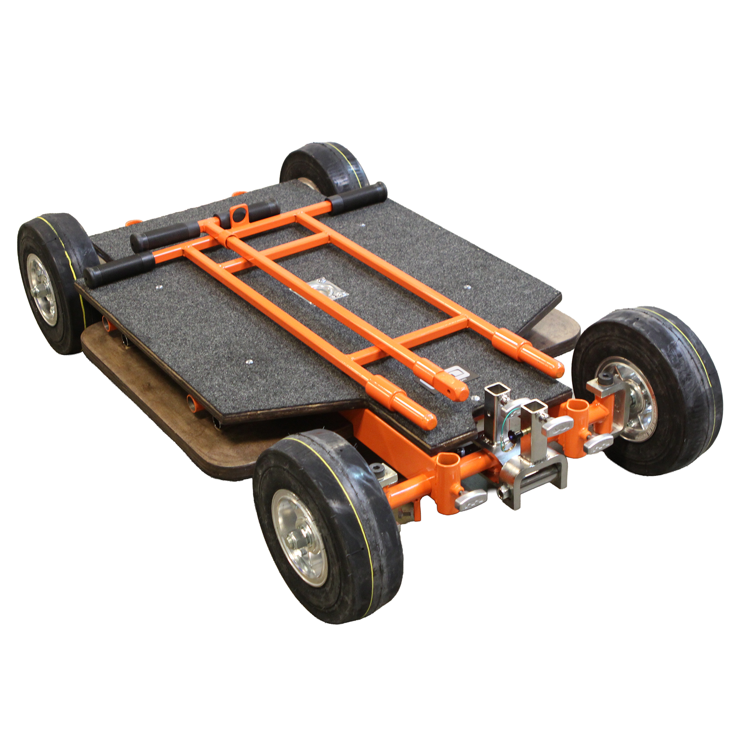 Robust Doorway Dolly by Matthews – msegrip Robust Doorway Dolly by Matthews – msegrip