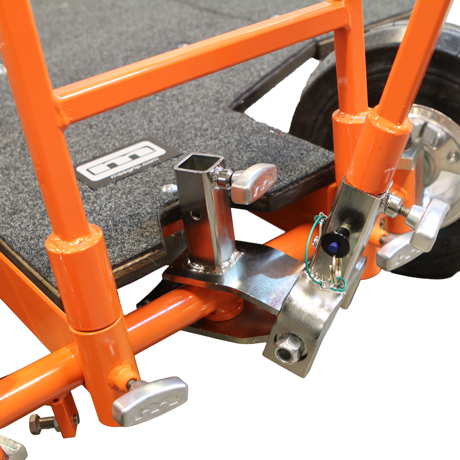 Robust Doorway Dolly by Matthews – msegrip Robust Doorway Dolly by Matthews – msegrip
