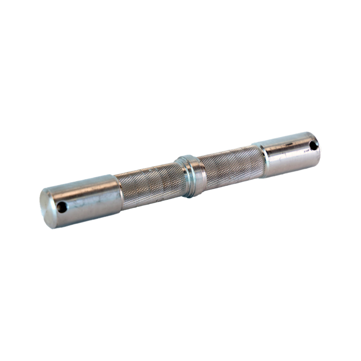 Double Sided Jr Pin for Jr Receiver – msegrip
