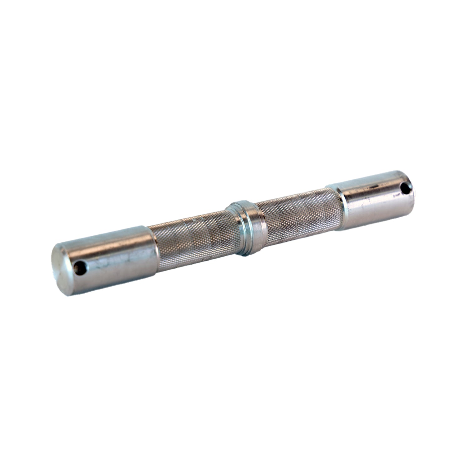Double Sided Jr Pin for Jr Receiver – msegrip