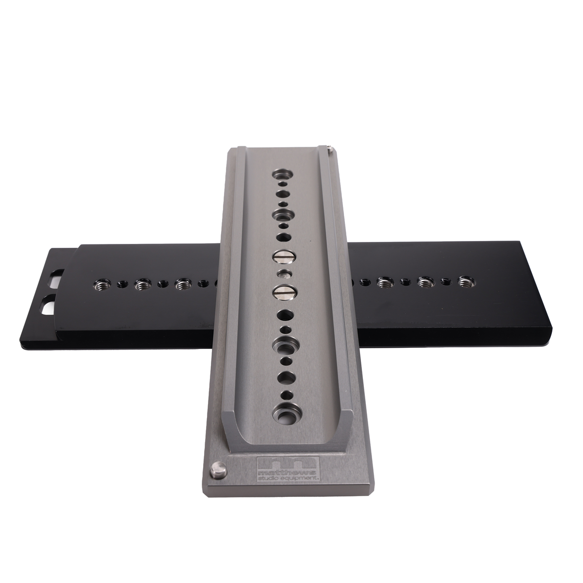 Dovetail Cross Plate - Versatile Camera Mount – msegrip