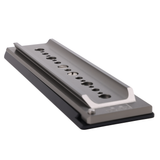 Dovetail Cross Plate