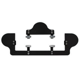 Dutti Dolly Tripod Wings