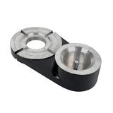 Elemac to Mitchell Adapter
