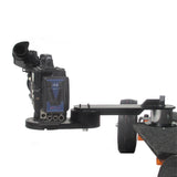 Elemac to Mitchell Adapter