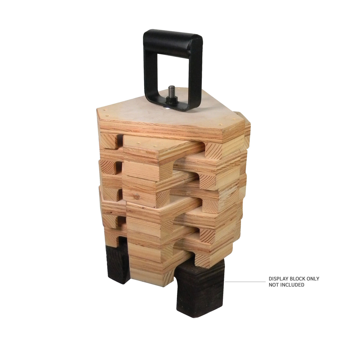 Elephant Blocks